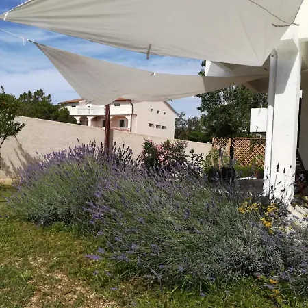 Holiday home Beach House Mela Vlasici